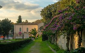 Borghese Magnolia Suite